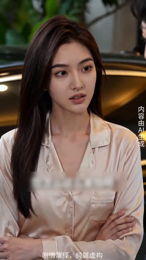 智破迷雾新生(56集) 智破迷雾新生(56集)短剧热播抢先看