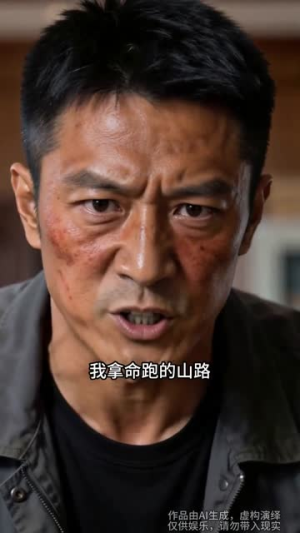清清钢卷(29集) 清清钢卷(29集)流畅播放免费看