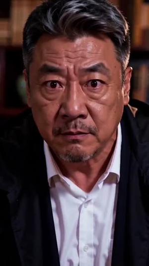 深渊钓场,我有神秘鱼饵(40集) 深渊钓场,我有神秘鱼饵(40集)越看越好看短剧