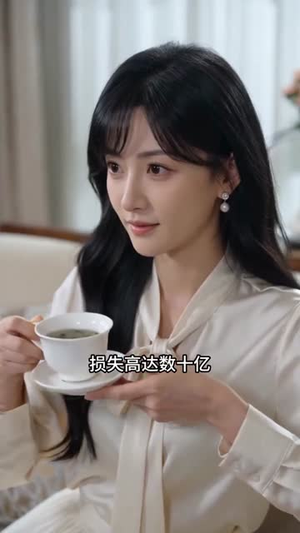 殿下他又在装（44集）全集都在这里了