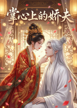 掌心上的娇夫(19集) 掌心上的娇夫(19集)短剧精彩片段
