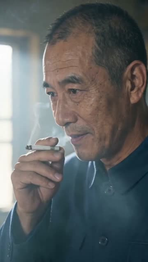 清塘逐光,坚守终有岁月回甘(38集) 清塘逐光,坚守终有岁月回甘(38集)今日最火短剧