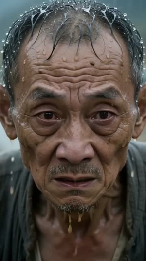 你拦路要钱,我新开大道你哭什么(42集) 你拦路要钱,我新开大道你哭什么(42集)高分佳作免费看