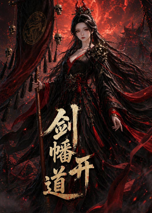 剑幡开道(53集) 剑幡开道(53集)口碑爆棚免费看