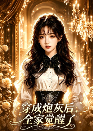 穿成炮灰后,全家觉醒了(85集) 穿成炮灰后,全家觉醒了(85集)我全都看完了