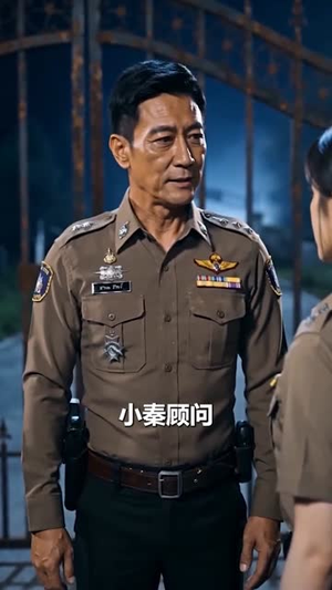 烧纸断阴阳,我靠冥币破悬案(83集) 烧纸断阴阳,我靠冥币破悬案(83集)无需会员轻松看