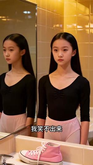 骨瘦知冷暖(33集) 骨瘦知冷暖(33集)看过的人都说好