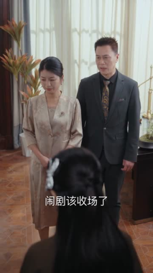 梦落南风里(61集) 梦落南风里(61集)新短剧推荐