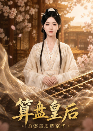 算盘皇后,柔姿慧质耀京华(42集) 算盘皇后,柔姿慧质耀京华(42集)独家内容免费看