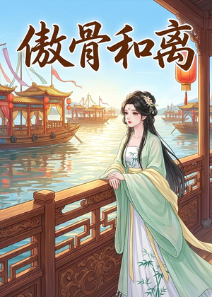 傲骨和离(60集) 傲骨和离(60集)热播短剧追不停