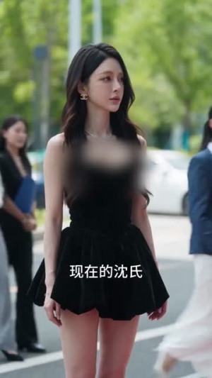 潮生赴云舒(55集) 潮生赴云舒(55集)口碑之选免费看