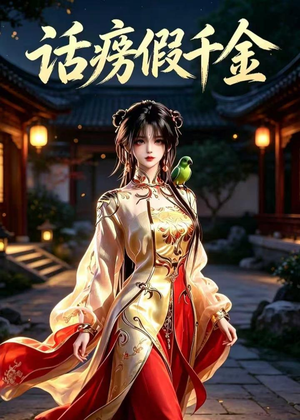 话痨假千金(28集) 话痨假千金(28集)最后的大结局
