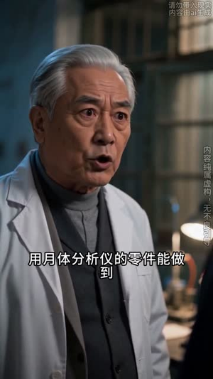 相亲被拒:反手手搓核聚变(45集) 相亲被拒:反手手搓核聚变(45集)红果短剧免费看
