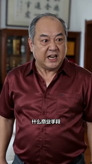 涨租?我连夜搬空鱼塘(51集) 涨租?我连夜搬空鱼塘(51集)一起追生活短剧