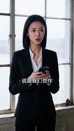 开局一艘破船,我捕获天价金枪鱼(49集) 开局一艘破船,我捕获天价金枪鱼(49集)经典老剧免费看