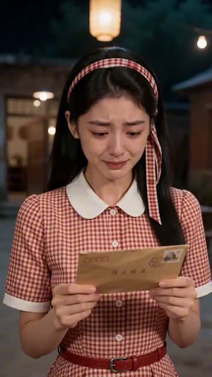 人间小满时(77集) 人间小满时(77集)哪个短剧网能看
