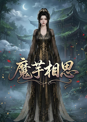 魔芋相思(40集) 魔芋相思(40集)好看吗