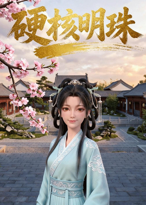 硬核明珠（60集）集免费看短剧