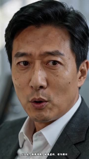 枫华秉本心(43集) 枫华秉本心(43集)精彩短剧后续