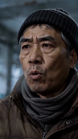 暴雨末世我的空间无限大(67集) 暴雨末世我的空间无限大(67集)完整版
