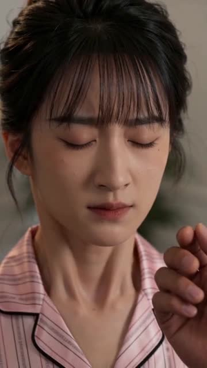 一碗面的守护(44集) 一碗面的守护(44集)短剧热门推荐