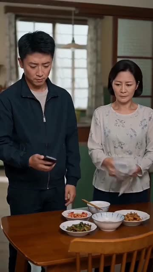 穿到八零:退婚当天,我娶了冷美知青!(68集) 穿到八零:退婚当天,我娶了冷美知青!(68集)在哪个平台能看