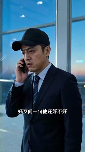 团建忘带我，一觉醒来公司倒闭了（38集）爆火短剧抢先看