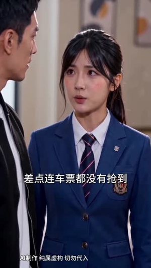 离婚认亲记(108集) 离婚认亲记(108集)短剧热门推荐