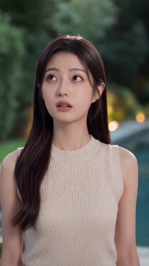 我的修仙日常震惊全网(79集) 我的修仙日常震惊全网(79集)第一集