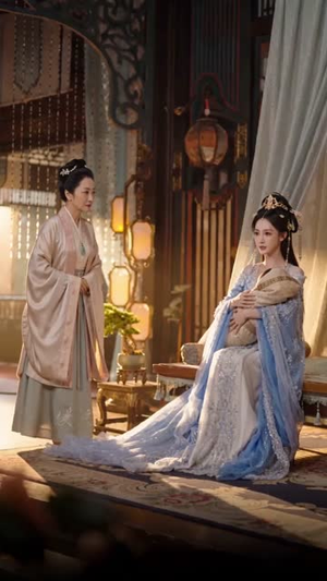 此女乘风归来(63集) 此女乘风归来(63集)爱短剧爱追剧