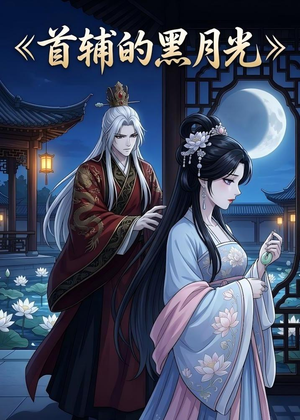 首辅的黑月光(32集) 首辅的黑月光(32集)精彩短剧来袭
