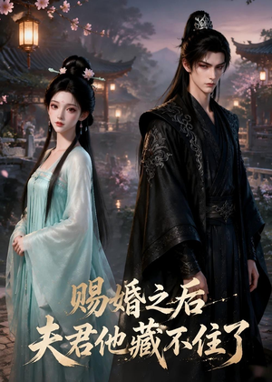赐婚之后，夫君他藏不住了（32集）最新热剧免费看