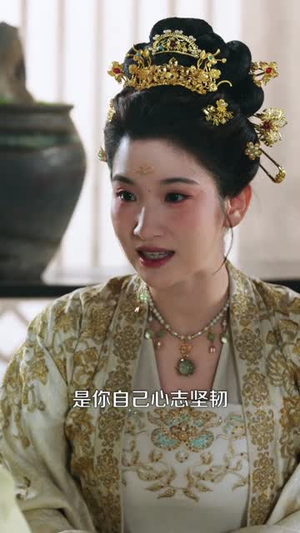 鸣鹤5:幽兰录(63集) 鸣鹤5:幽兰录(63集)观看软件