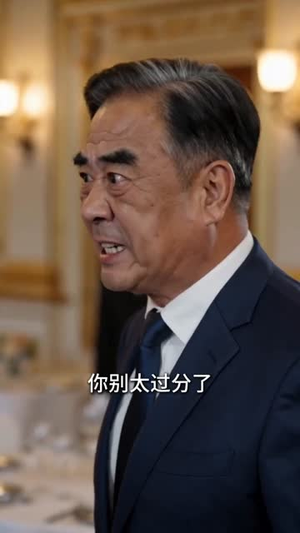 我同意AA制后，老伴后悔了！（70集）短剧全集抢先看