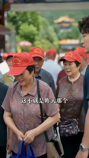 十年客情,一掌成空(29集) 十年客情,一掌成空(29集)大结局