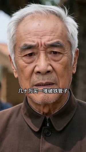 硬核果农:从预判天灾到制霸全网(40集) 硬核果农:从预判天灾到制霸全网(40集)精彩短剧上线