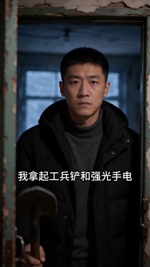 暖气下的正义(49集) 暖气下的正义(49集)精彩短剧合集