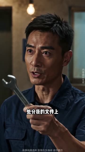 救人反遭举报,这份善良我收回了(39集) 救人反遭举报,这份善良我收回了(39集)男主角是谁