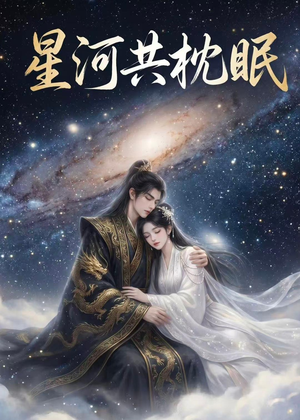 星河共枕眠(20集) 星河共枕眠(20集)免费短剧看不停