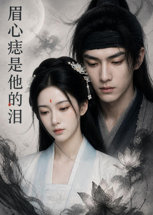 眉心痣是他的泪(61集) 眉心痣是他的泪(61集)精彩短剧看不停