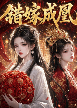 错嫁成凰(15集) 错嫁成凰(15集)零花钱看整部剧