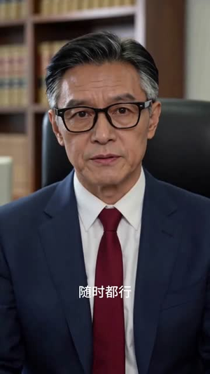 退休金保卫战(46集) 退休金保卫战(46集)UC网盘在线看