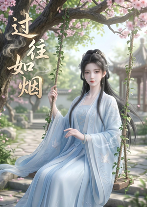 过往如烟（14集）分享好看短剧