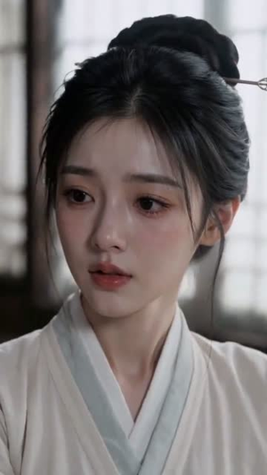 七年错付后,我成了周家夫人(25集) 七年错付后,我成了周家夫人(25集)看短剧放松一下