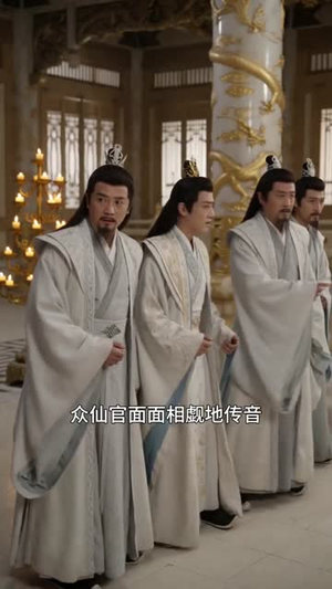 朝露辞旧,凤影新生(60集) 朝露辞旧,凤影新生(60集)短剧全集抢先看