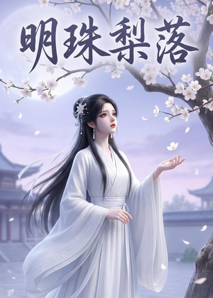 明珠梨落（31集）精彩短剧来了