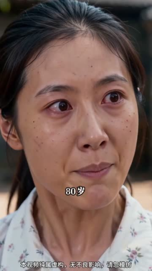 九零辣妹，从养鸡女到餐饮女王（59集）短剧演员排行榜