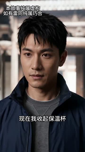 在一又在二(31集) 在一又在二(31集)热门了短剧