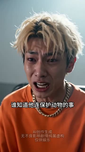 这鱼保熟吗(60集) 这鱼保熟吗(60集)红果免费短剧