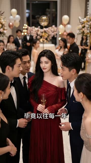 余温散尽,爱意成空(50集) 余温散尽,爱意成空(50集)免费看全集
